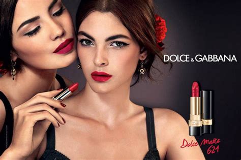 dolce gabbana beauty instagram